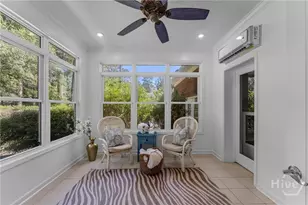 6 Cedar Point Dr, Savannah, GA 31405 - Photo 17