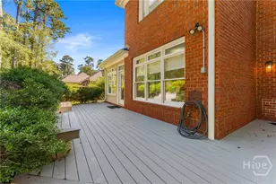 6 Cedar Point Dr, Savannah, GA 31405 - Photo 27