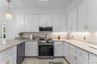 6 Cedar Point Drive, Savannah, GA 31405 - Photo 13