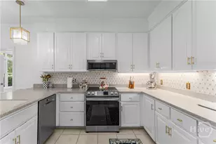 6 Cedar Point Dr, Savannah, GA 31405 - Photo 13