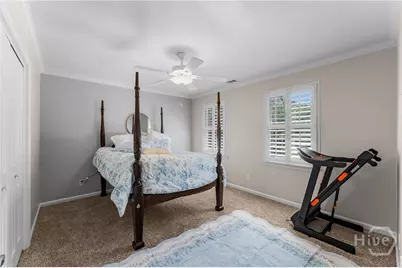 6 Cedar Point Drive, Savannah, GA 31405 - Photo 37