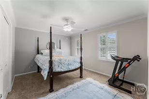 6 Cedar Point Dr, Savannah, GA 31405 - Photo 37