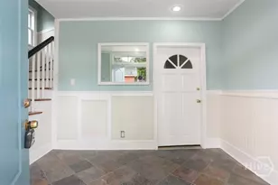 2304 Reynolds St, Savannah, GA 31401 - Photo 21