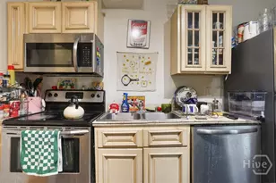 2304 Reynolds St, Savannah, GA 31401 - Photo 7