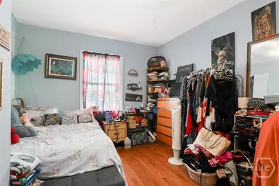 2304 Reynolds Street, Savannah, GA 31401 - Photo 9