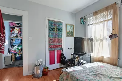 2304 Reynolds Street, Savannah, GA 31401 - Photo 15