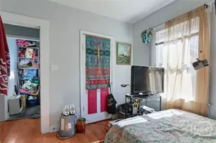 2304 Reynolds St, Savannah, GA 31401 - Photo 15