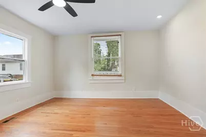 2304 Reynolds Street, Savannah, GA 31401 - Photo 23