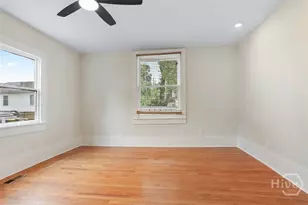 2304 Reynolds St, Savannah, GA 31401 - Photo 23