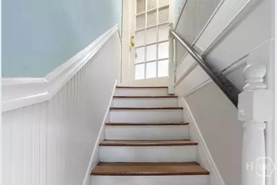 2304 Reynolds Street, Savannah, GA 31401 - Photo 19