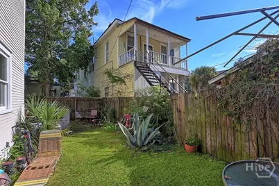 2304 Reynolds Street, Savannah, GA 31401 - Photo 37