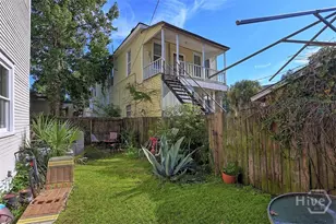 2304 Reynolds St, Savannah, GA 31401 - Photo 37