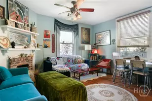 2304 Reynolds St, Savannah, GA 31401 - Photo 3