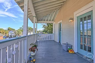 2304 Reynolds Street, Savannah, GA 31401 - Photo 17