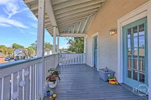 2304 Reynolds St, Savannah, GA 31401 - Photo 17