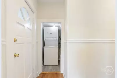 2304 Reynolds Street, Savannah, GA 31401 - Photo 25