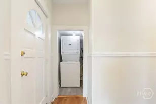 2304 Reynolds St, Savannah, GA 31401 - Photo 25