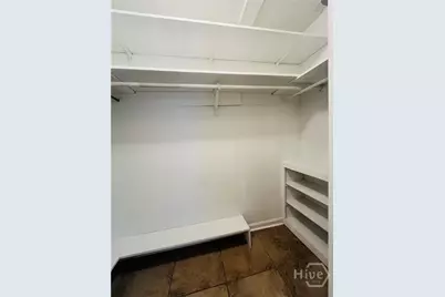 705 Dover Lane, Hinesville, GA 31313 - Photo 15