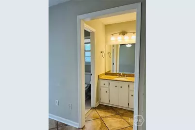 705 Dover Lane, Hinesville, GA 31313 - Photo 13