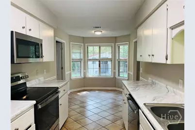 705 Dover Lane, Hinesville, GA 31313 - Photo 5