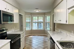 705 Dover Ln, Hinesville, GA 31313 - Photo 5