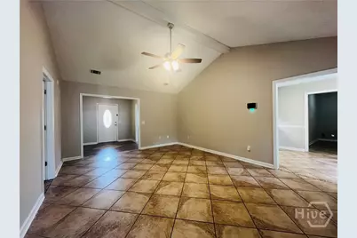 705 Dover Lane, Hinesville, GA 31313 - Photo 9