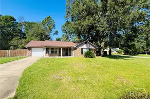 705 Dover Ln, Hinesville, GA 31313 - Photo 19