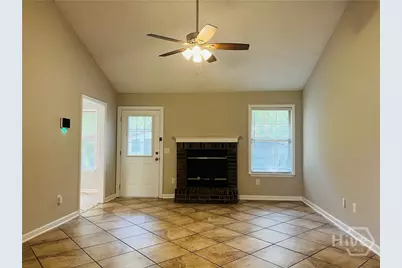 705 Dover Lane, Hinesville, GA 31313 - Photo 3