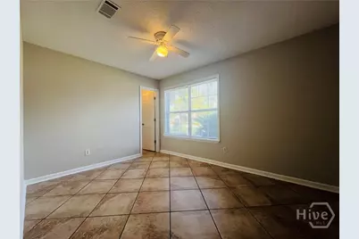 705 Dover Lane, Hinesville, GA 31313 - Photo 17