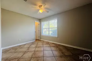 705 Dover Ln, Hinesville, GA 31313 - Photo 17