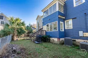 812 E Park Ave, Savannah, GA 31401 - Photo 35