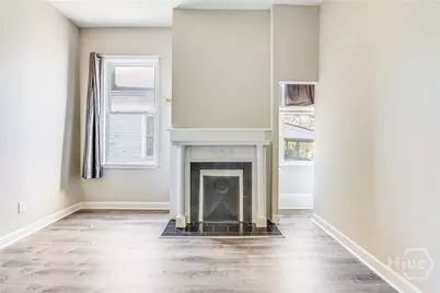 812 E Park Avenue, Savannah, GA 31401 - Photo 27