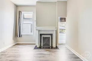 812 E Park Ave, Savannah, GA 31401 - Photo 27