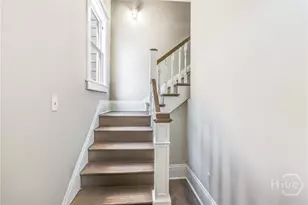812 E Park Ave, Savannah, GA 31401 - Photo 33