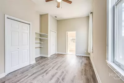 812 E Park Avenue, Savannah, GA 31401 - Photo 21