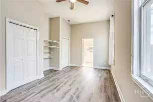 812 E Park Ave, Savannah, GA 31401 - Photo 21