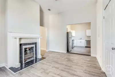 812 E Park Avenue, Savannah, GA 31401 - Photo 9