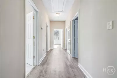 812 E Park Avenue, Savannah, GA 31401 - Photo 13