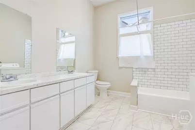 812 E Park Avenue, Savannah, GA 31401 - Photo 29