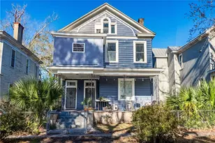 812 E Park Ave, Savannah, GA 31401 - Photo 3
