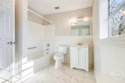 812 E Park Avenue, Savannah, GA 31401 - Photo 23