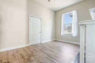 812 E Park Avenue, Savannah, GA 31401 - Photo 17