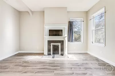 812 E Park Avenue, Savannah, GA 31401 - Photo 31