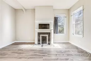 812 E Park Ave, Savannah, GA 31401 - Photo 31
