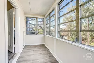 812 E Park Ave, Savannah, GA 31401 - Photo 15