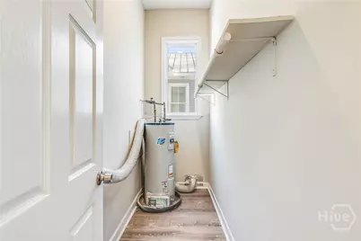 812 E Park Avenue, Savannah, GA 31401 - Photo 25