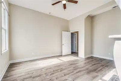 812 E Park Avenue, Savannah, GA 31401 - Photo 19