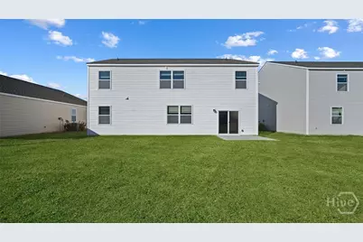 377 Flat Rock Trace, Port Wentworth, GA 31407 - Photo 41