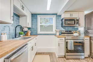 2203 DeLesseps Ave, Savannah, GA 31404 - Photo 57