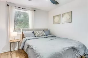 2203 DeLesseps Ave, Savannah, GA 31404 - Photo 35